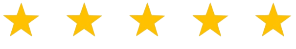Made-with-insMind-5.png